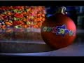 2000 Toys R Us Commercial Featuring The Grinch Movie Aired November 2000