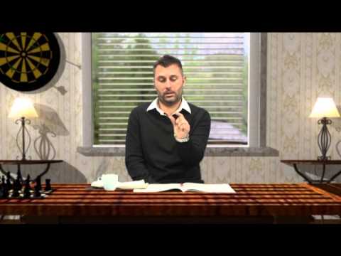 U zdrav mozak - WC je pun | PRANK CALL