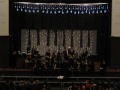 Children's Hour of Dream by Charles Mingus arr. Sy Johnson performed by the BLS Big Band
