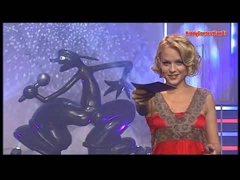 Das Camp (Ausschnitte) KIDDY CONTEST 2007