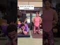 ‍ ️challenge Your Mobility Music Ytshorts Challenge Yoga Shilpashetty