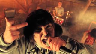 DEMISE OF AN ERA - MY SORROW (Official Music Video)