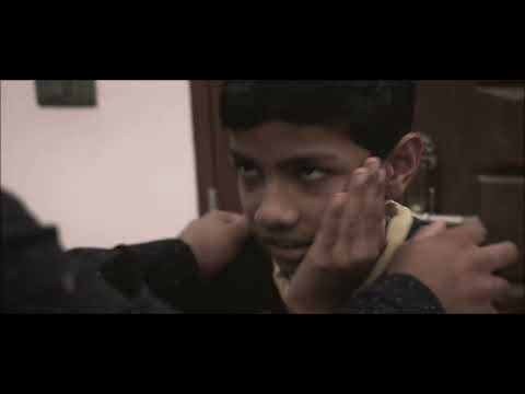 Film video 3 thumbnail