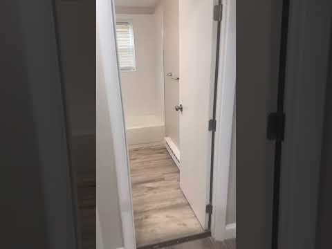 Perry St. LLC - Video 2 of 2