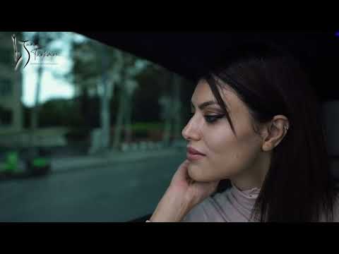 TUNA TURKMEN - The Journey to Beauty