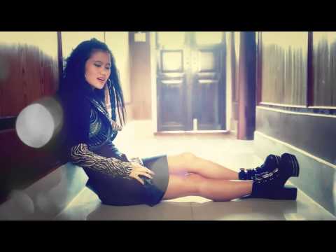 Allan M. Azyu feat Eden T.Azyu - Cha kao thei awsa.