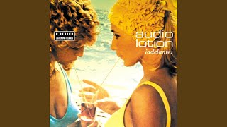 Music video thumbnail preview for Aquitane by Audio Lotion