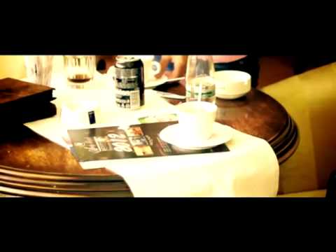 Dani Printul Banatului si Denis Petcu   Strainatate Official Video Decembrie 2011 1