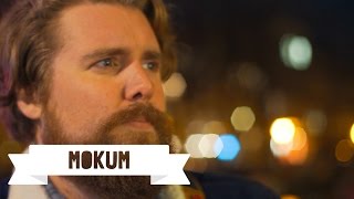 The Sheepdogs - Jim Gordon • Mokum Sessions #125