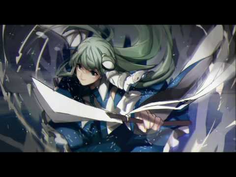 Faith is for the Transient People (Hellion Sounds)