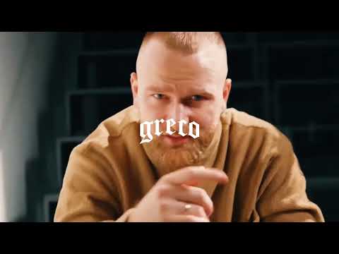 [FREE] Bojan X Calo X Piano Type Beat 2022 - "PARANOIA"