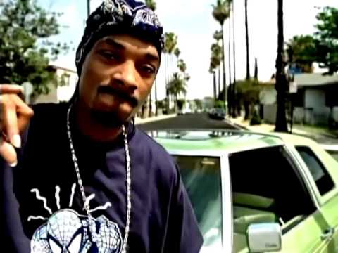 Jermaine Dupri feat. P. Diddy, Murphy Lee & Snoop Dogg - Welcome To Atlanta (Remix)