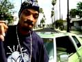 Jermaine Dupri feat. P. Diddy, Murphy Lee & Snoop Dogg - Welcome To Atla...