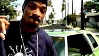 Jermaine Dupri feat. P. Diddy, Murphy Lee & Snoop Dogg - Welcome To Atlanta (Remix)