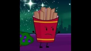 FRIES RAGEBAITS........(PT.8:"THE 7D GAME JUBILEE!")