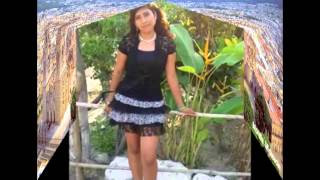 caminos de michoacan tierra cali