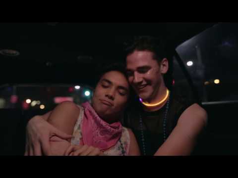 Dot - Modern Romance (ft. JNTHN STEIN)