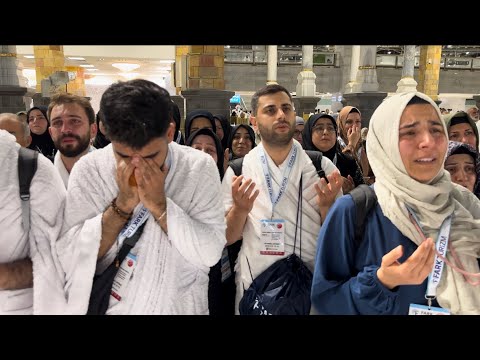 Kabeyi İlk Defa Görenlerde Bakın Neler Oldu!!! & M.Ahmet Fescioğlu