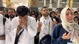 Kabeyi İlk Defa Görenlerde Bakın Neler Oldu!!! & M.Ahmet Fescioğlu