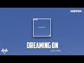 NEFFEX Dreaming On Lyrics