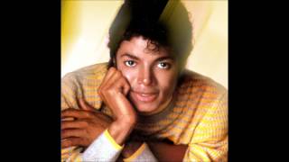 Michael Jackson - Hot Street (Official Version) Michael Jackson - Hot Street (Official Version)