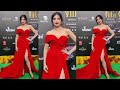 Divya Khosla Kumar Arrived At IIFA 2022 Awards ️ Divyakhoslakumar