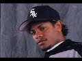 Top 10 Eazy E Songs