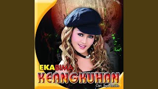 Download lagu Keangkuhan (feat. Tops Lasido) mp3