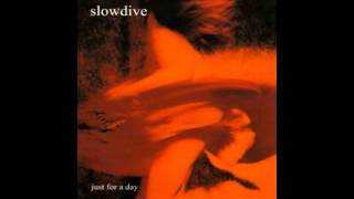 Slowdive - Celia&#39;s Dream