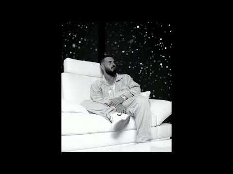 [FREE] Shindy x Reezy type Beat - "Velours" | Reezy Type Beat