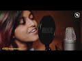 Manike Mage Hithe | O Nari Man Hari Sukumali Yohani Ft. Muzistar | Hindi Rap | 🇮🇳 ❤️ 🇱🇰 viral song