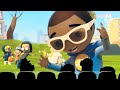 Watch The Fanta Brasil Commercial With The Minions