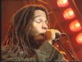 Ziggy Marley and the Melody Makers - One Bright Day - Feb 3 1992 Music Hall, Frankfurt, Germany