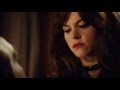 Dominatrix scene 2012 movie