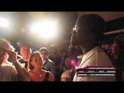 Stealth vs Doowittle