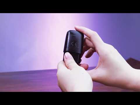 New Budget Phone For 2021 - DOOGEE X93 Unboxing Video