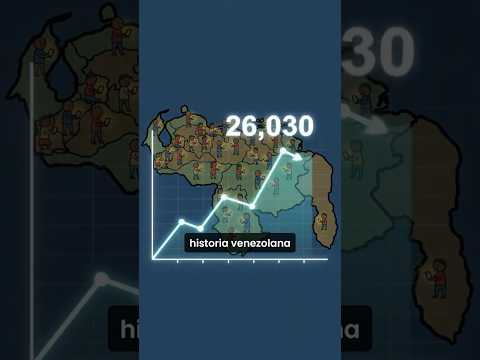 El tucupiteño que enseña historia venezolana