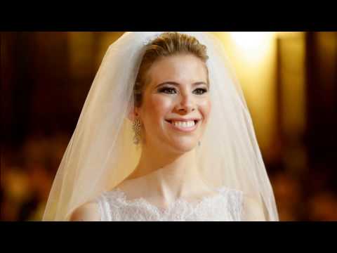 SameDayEdit Casamento de Juliane & Marcelo