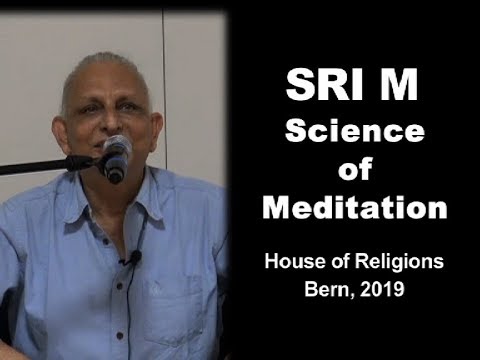 download lagu mp3 mp4 Meditation Bern, download mp3 Meditation Bern free download mp3, download mp3 Meditation Bern