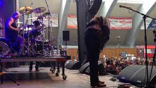 Vardis - If I Were King (Live in Germany 26/04/14)