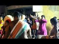 Pushpa Saami Saami Song Pushpa Alluarjun Karakatta Thavil Music