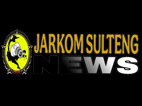 KEJATI SULUT PAMERKAN UANG 15.M SAAT KONFRENSI PERS