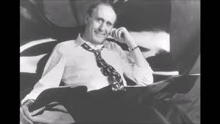 Henry Mancini Thief Who Came To Dinner OST Main Theme