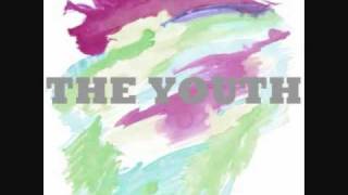 The Youth - Twisted Linguistics