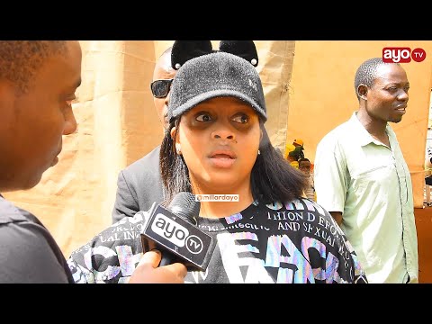 NANDY APATA KIGUGUMIZI KUJIBU ISHU YA KUACHANA NA BILLNASS