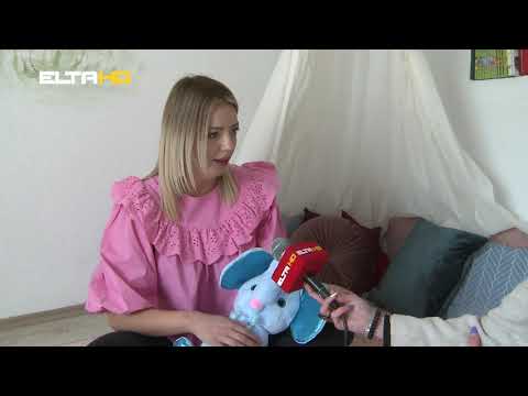 BL HRONIKA 23 03 21 -  VRTIC KOD BAKE