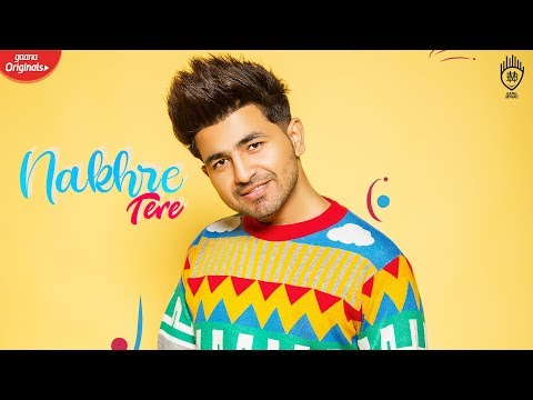 Nakhre Tere — watch video