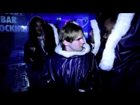 Mischa Daniels feat  J Son :  Where You Wanna Go (official video)