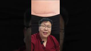 Download lagu Sesar uda lama tapi luka masih sakit? Kenapa ya? #shorts mp3