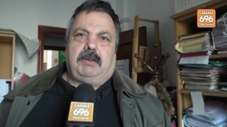 case-popolari-rischio-stangata-in-arrivo